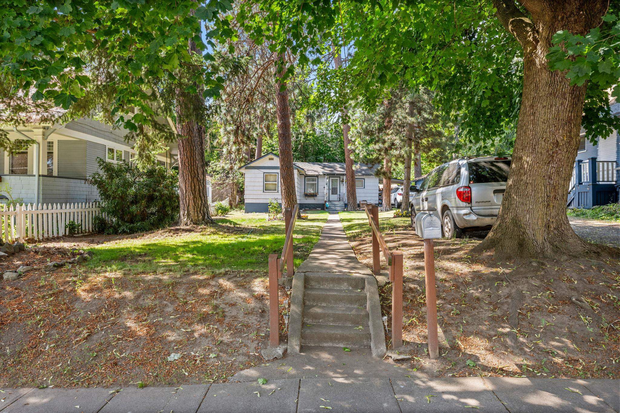 1318 E 16th Ave - Photo 18