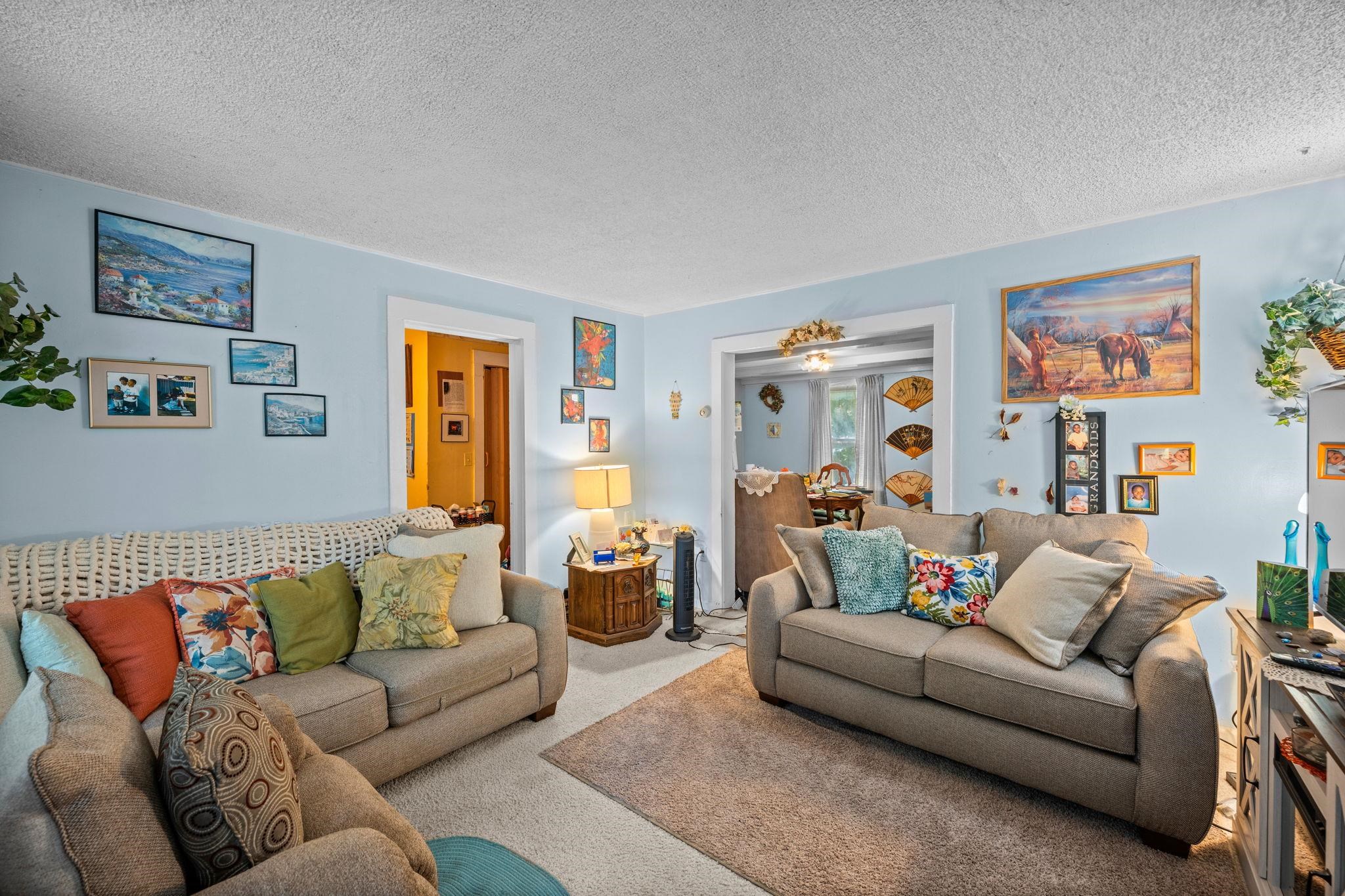 1318 E 16th Ave - Photo 19