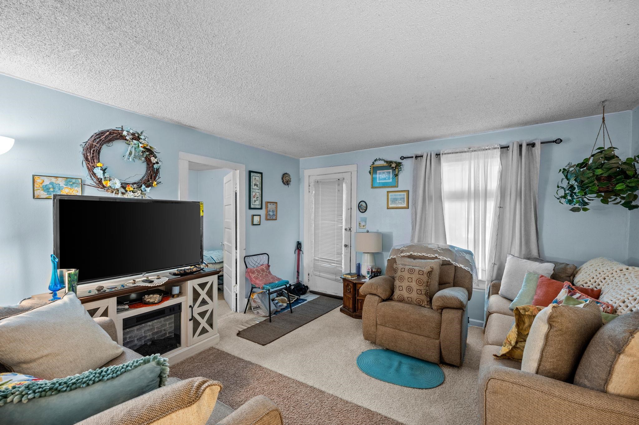 1318 E 16th Ave - Photo 20