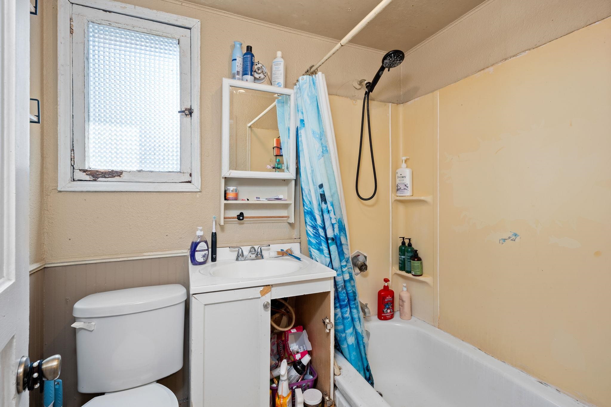 1017 W Augusta Ave - Photo 9