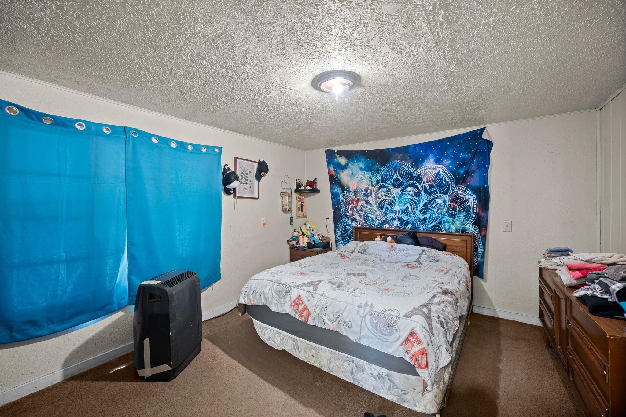 1017 W Augusta Ave - Photo 10