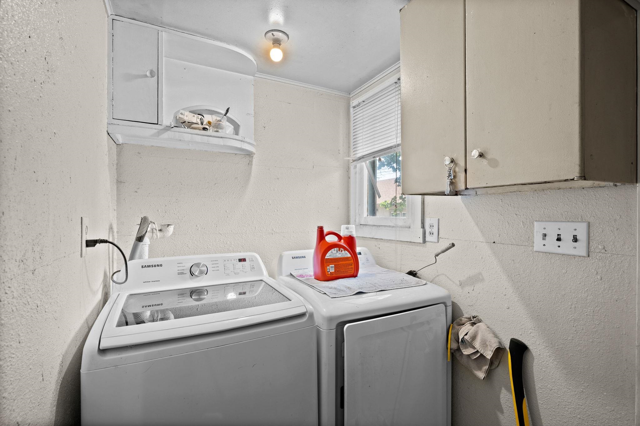 1017 W Augusta Ave - Photo 11
