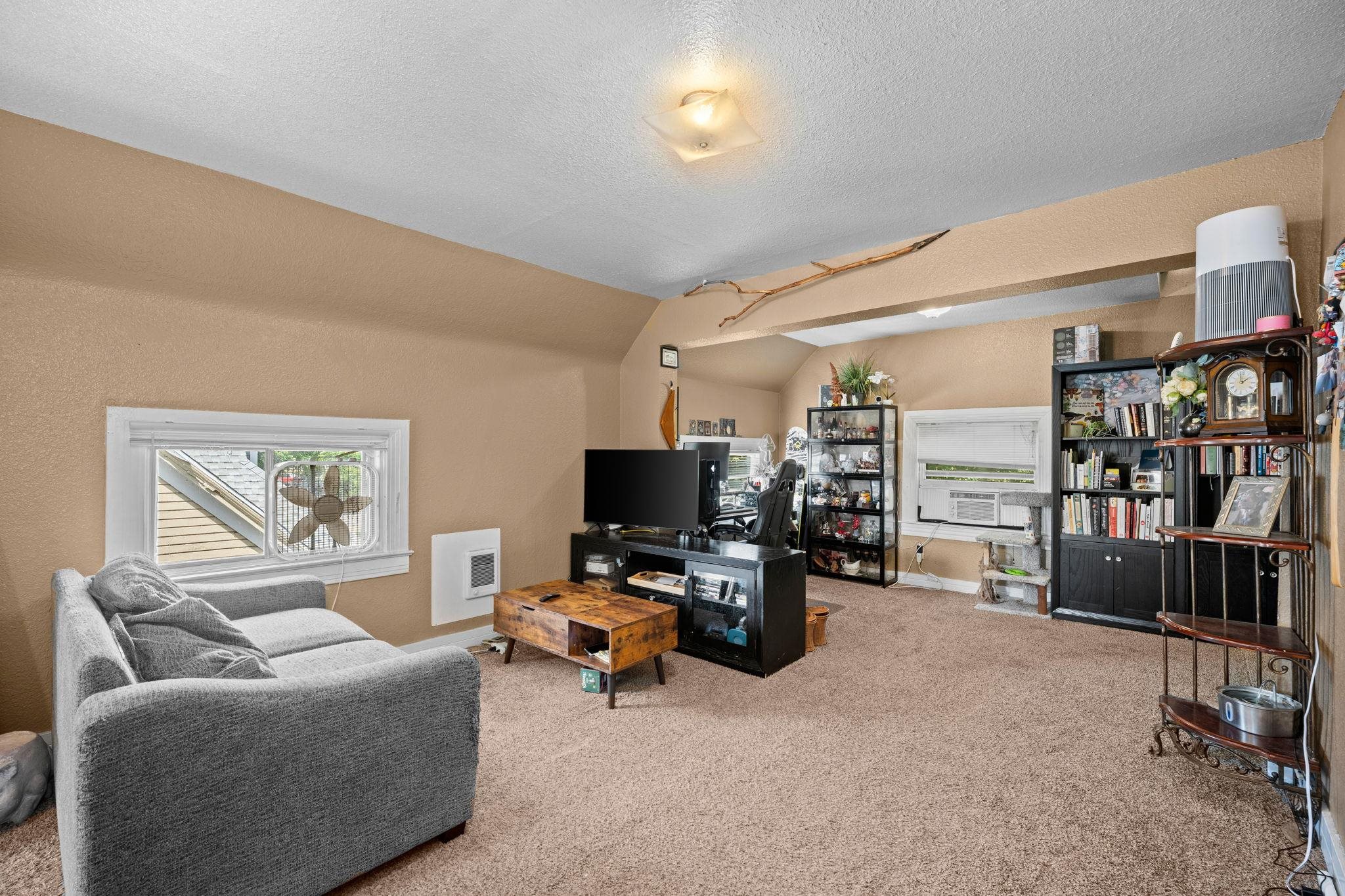 1017 W Augusta Ave - Photo 12