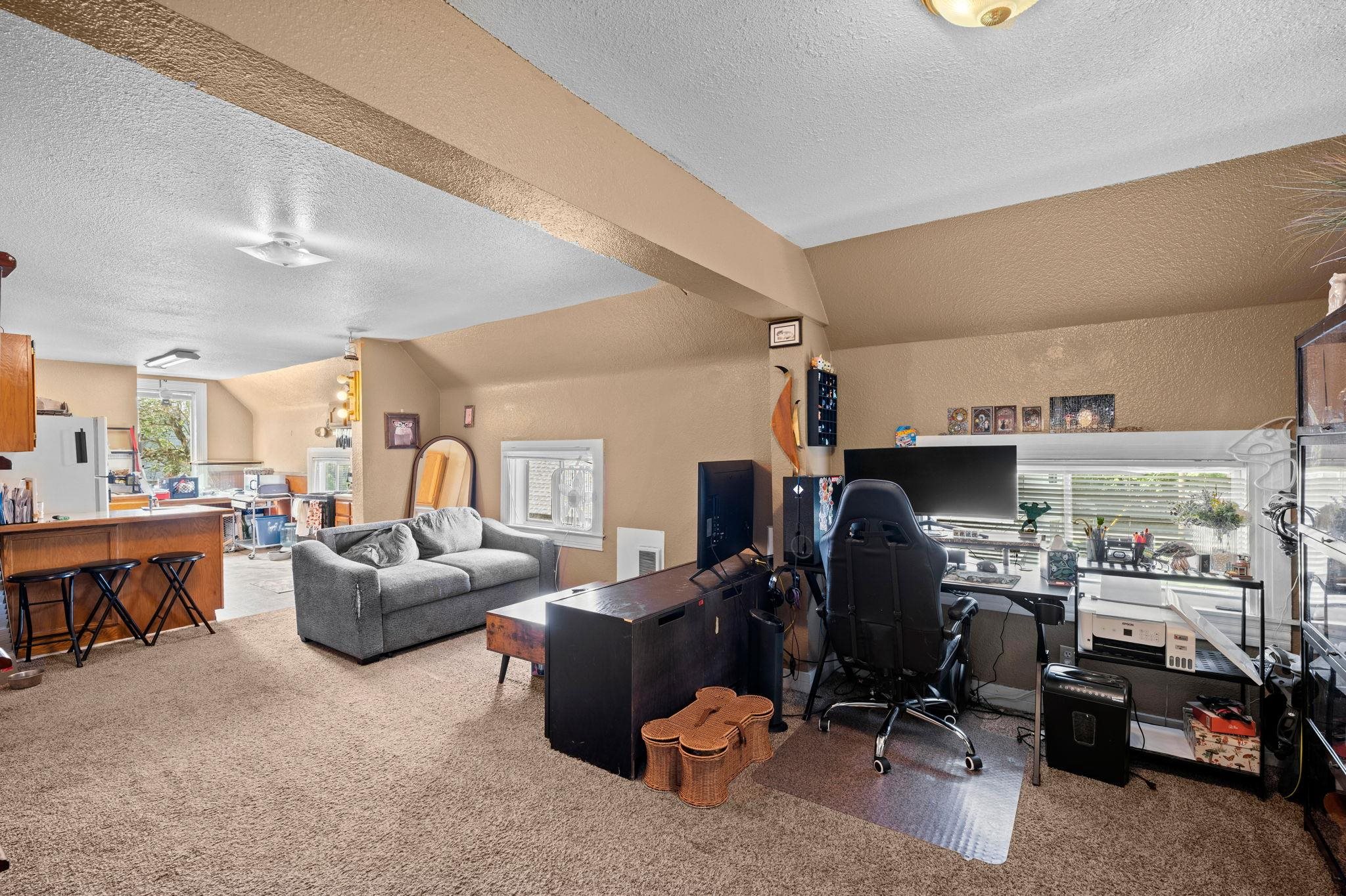 1017 W Augusta Ave - Photo 14