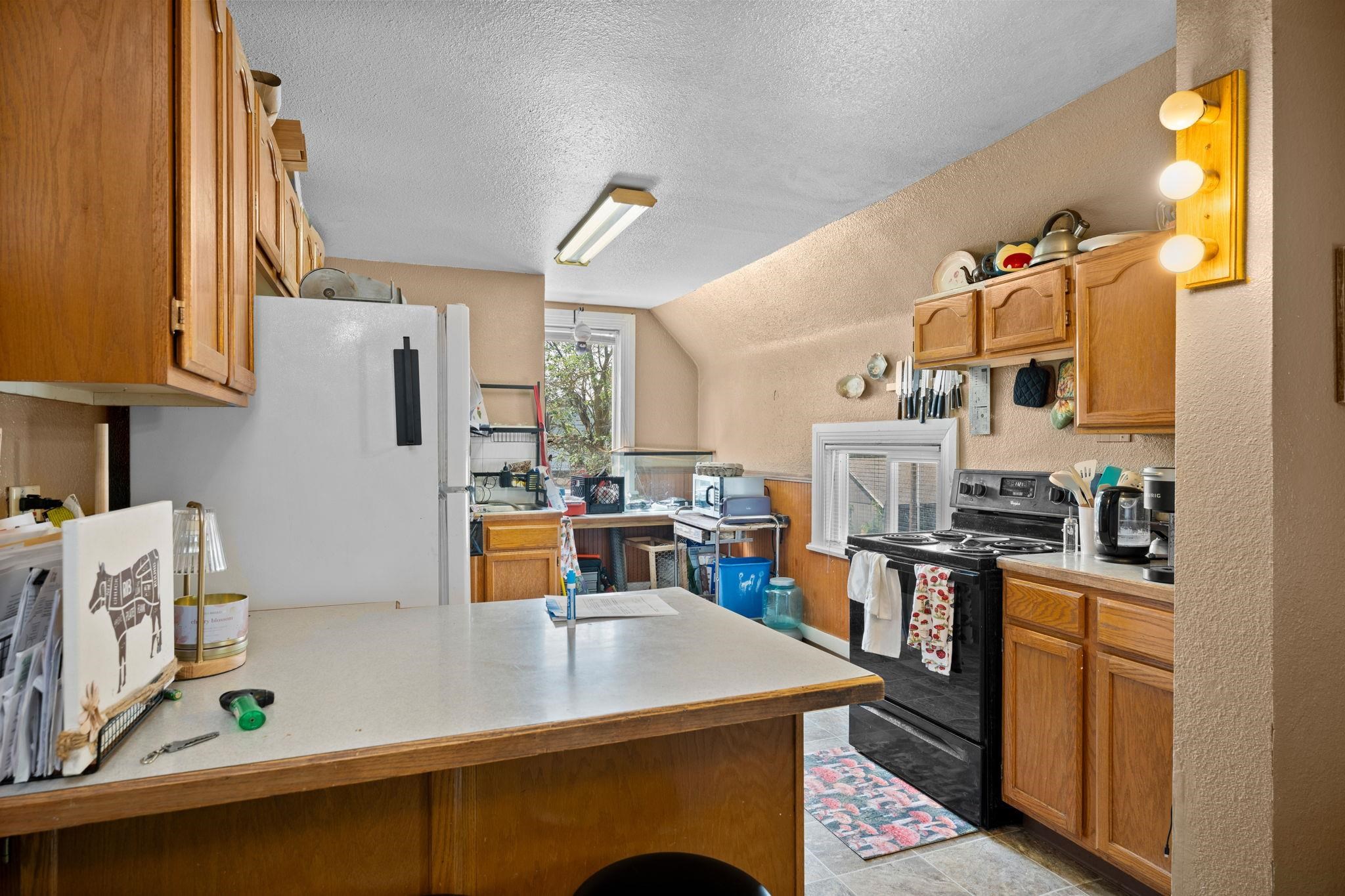 1017 W Augusta Ave - Photo 15