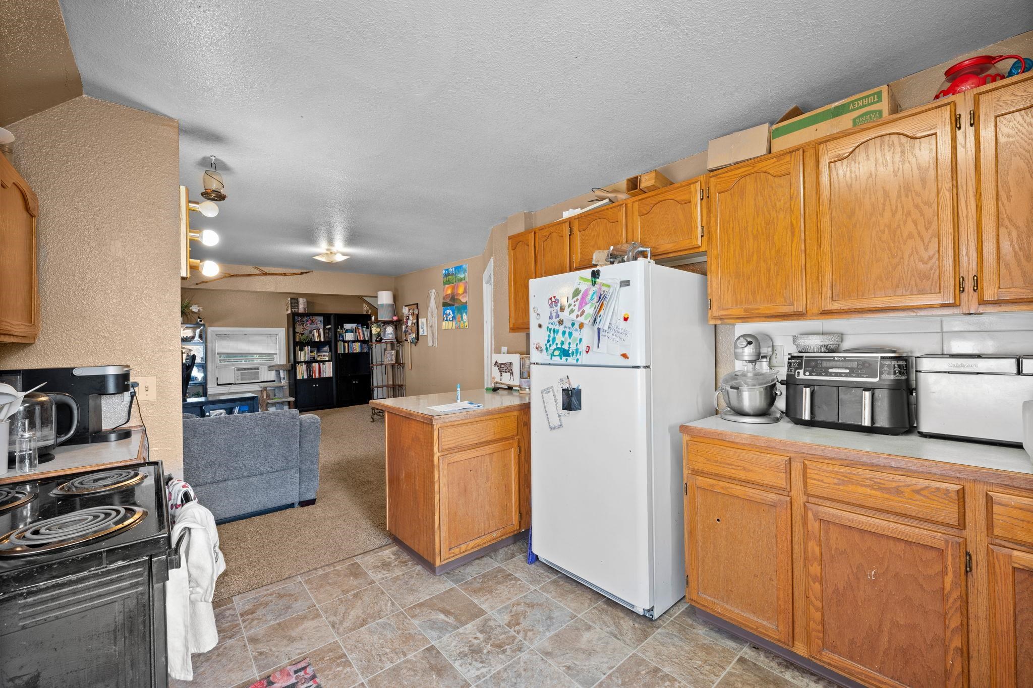 1017 W Augusta Ave - Photo 17