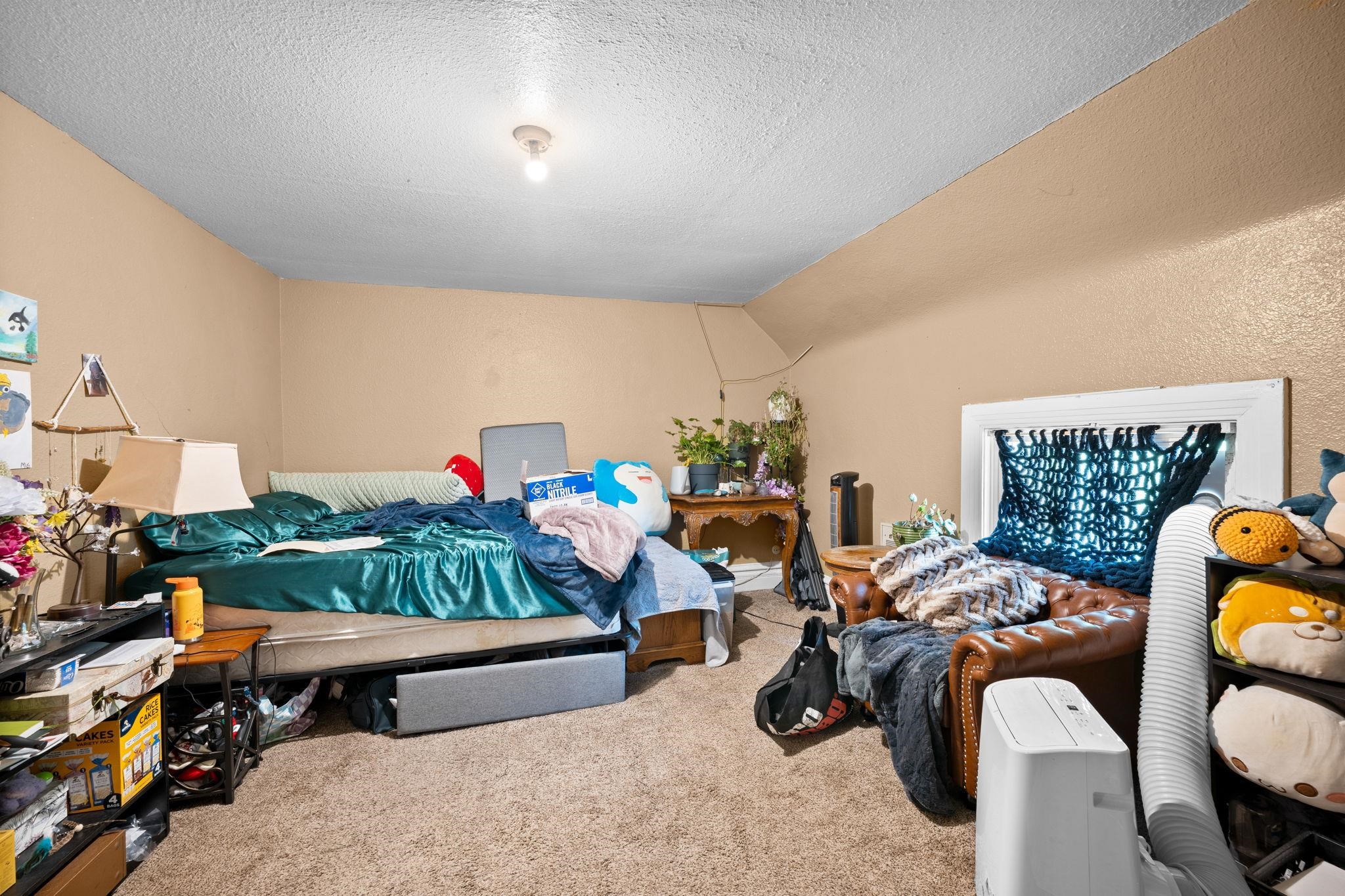 1017 W Augusta Ave - Photo 18