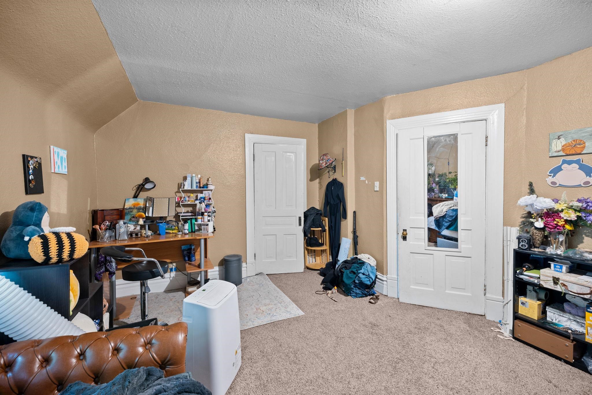 1017 W Augusta Ave - Photo 19