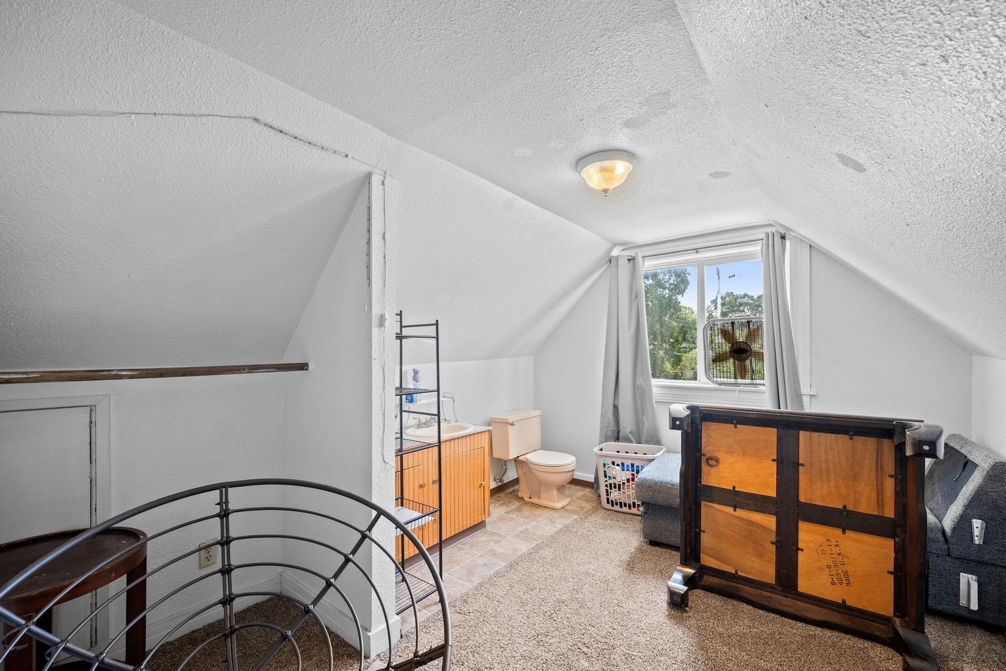 1017 W Augusta Ave - Photo 24