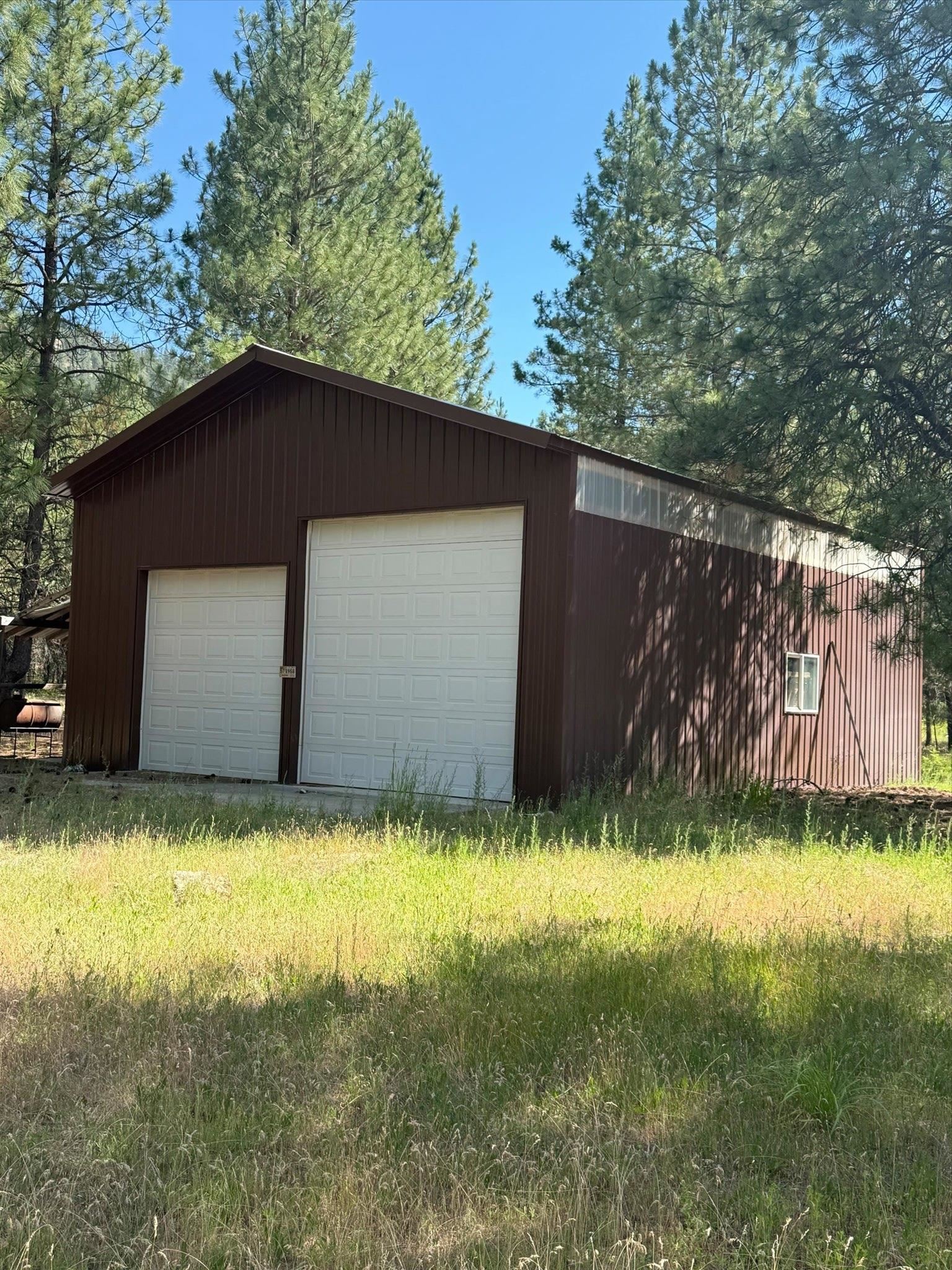 3668 Angel Flats Way - Photo 43