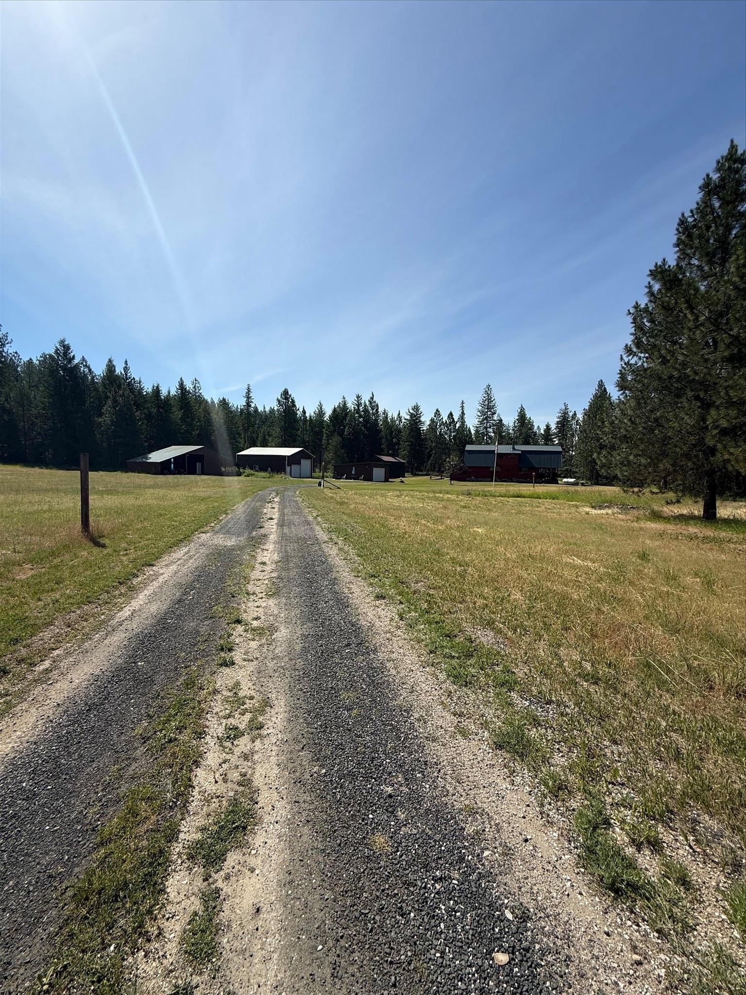 3668 Angel Flats Way - Photo 50
