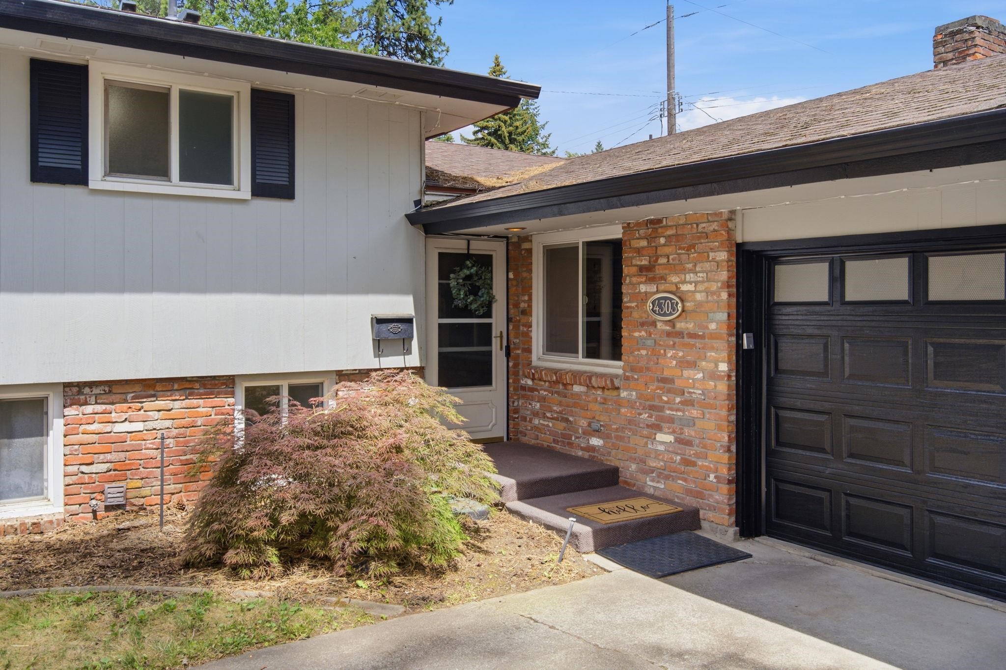 4303 S Martin St - Photo 1