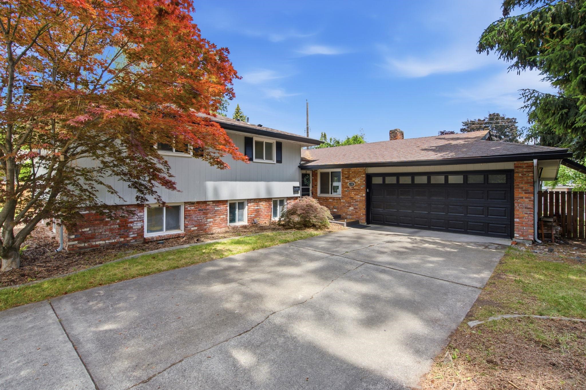 4303 S Martin St - Photo 2