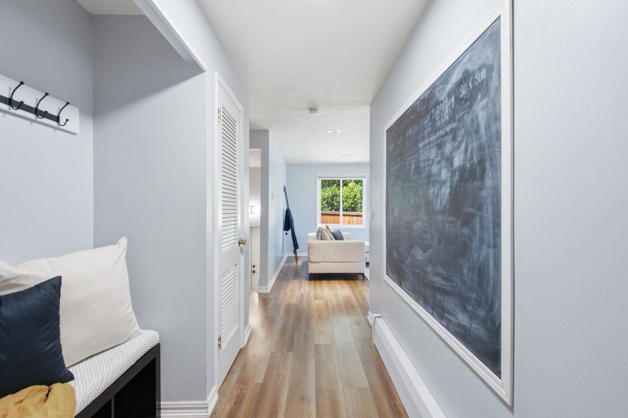4303 S Martin St - Photo 19
