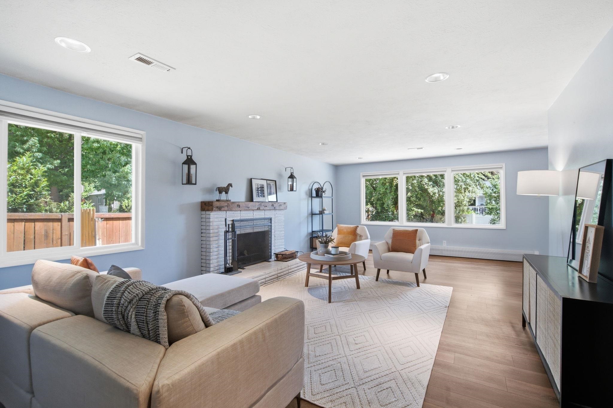 4303 S Martin St - Photo 16
