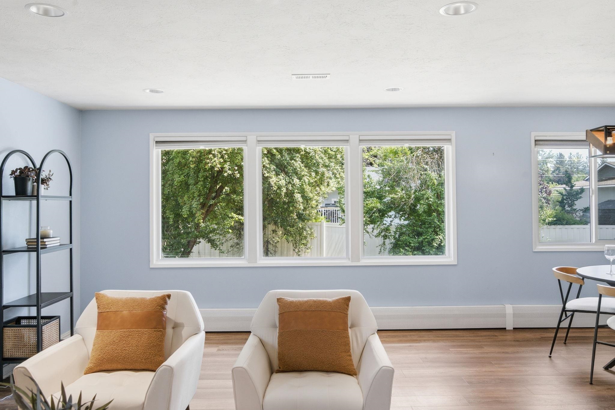 4303 S Martin St - Photo 17
