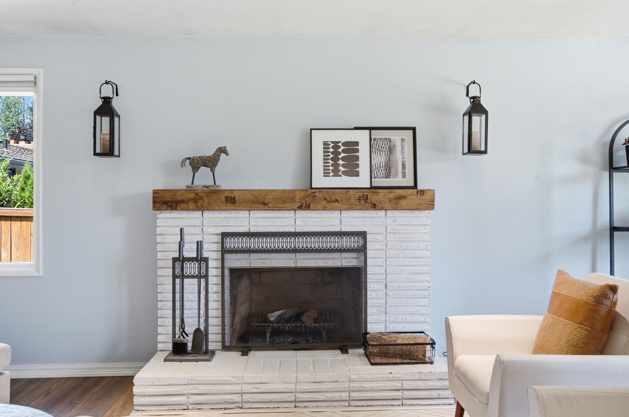 4303 S Martin St - Photo 14