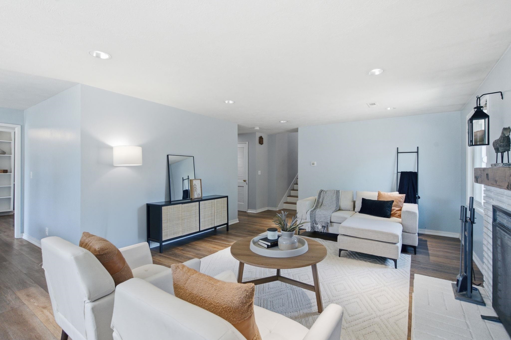4303 S Martin St - Photo 15