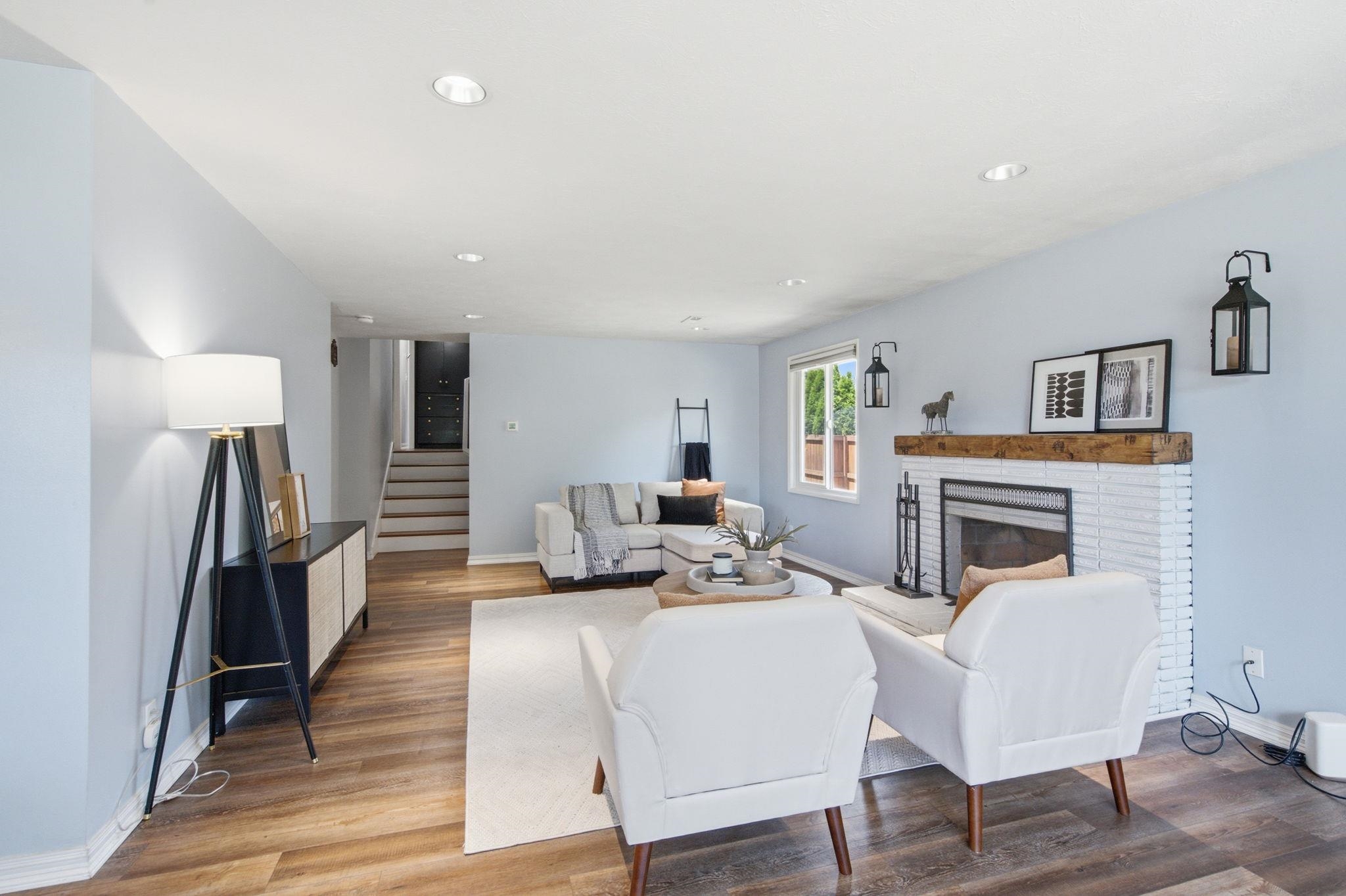 4303 S Martin St - Photo 18