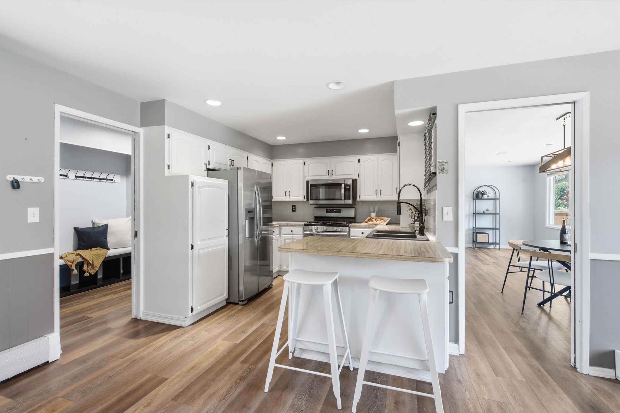 4303 S Martin St - Photo 5