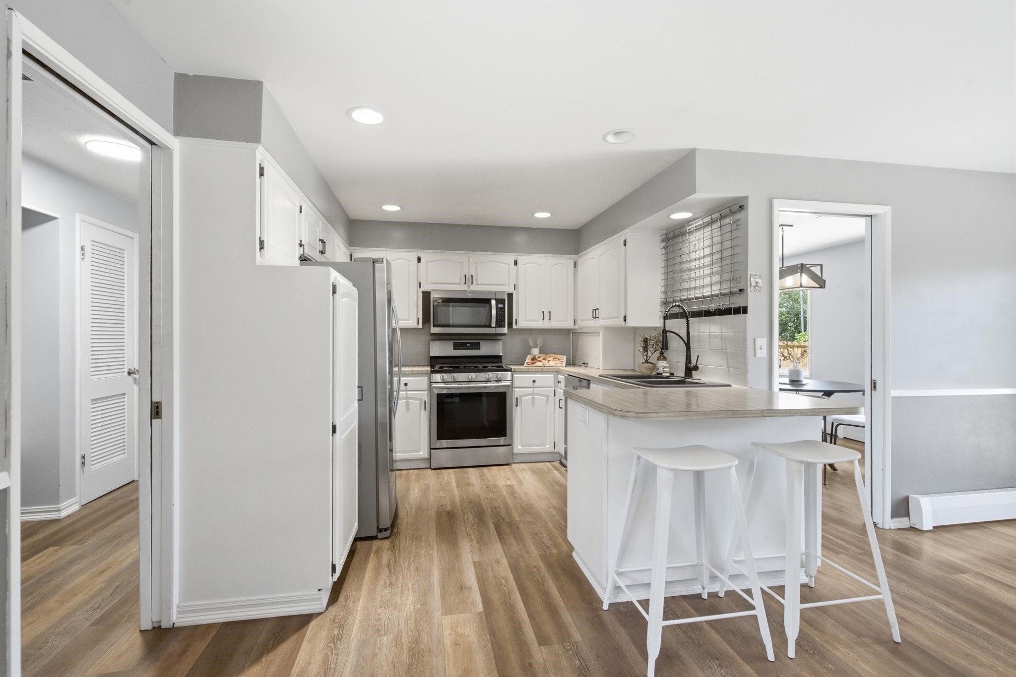 4303 S Martin St - Photo 6