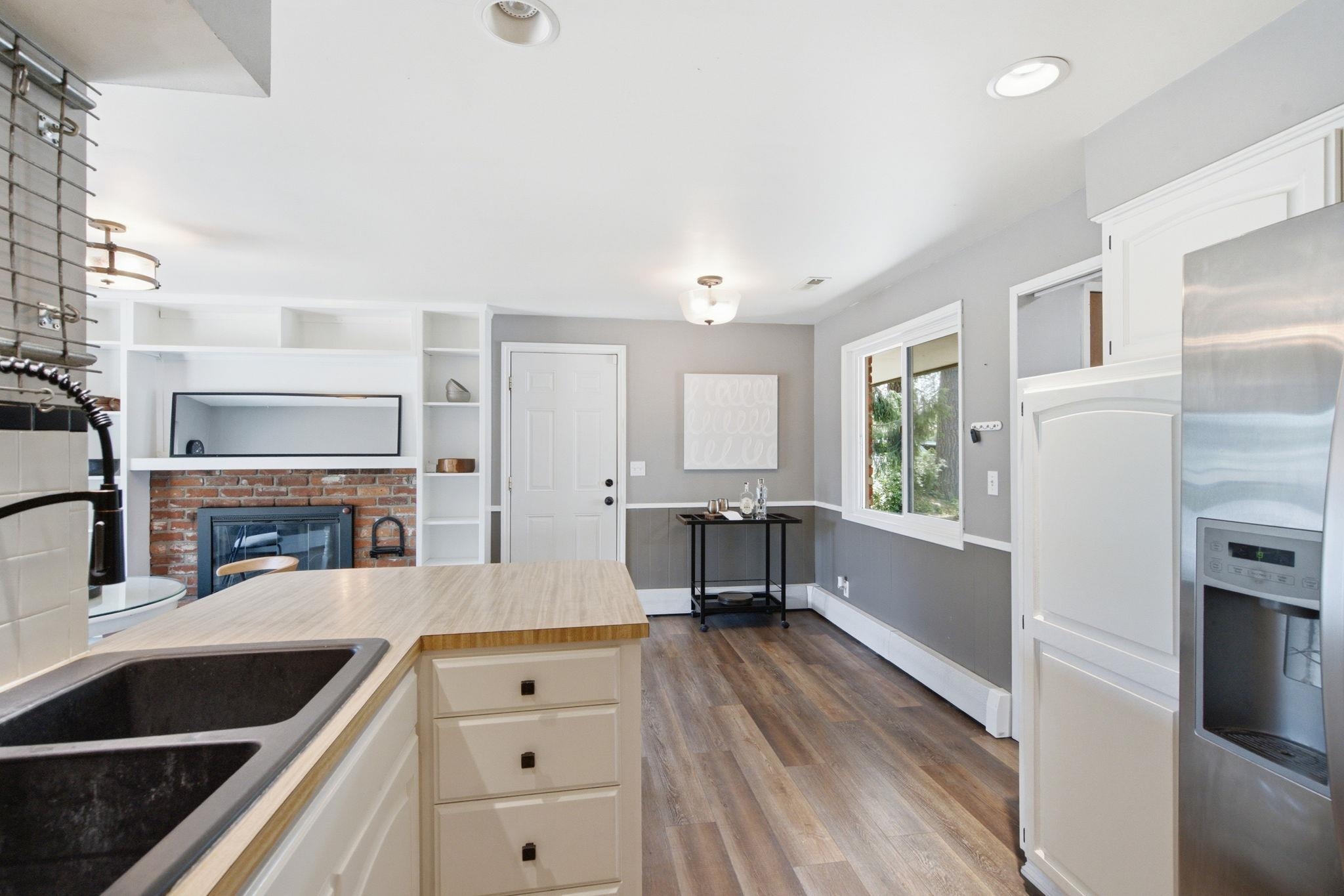 4303 S Martin St - Photo 8