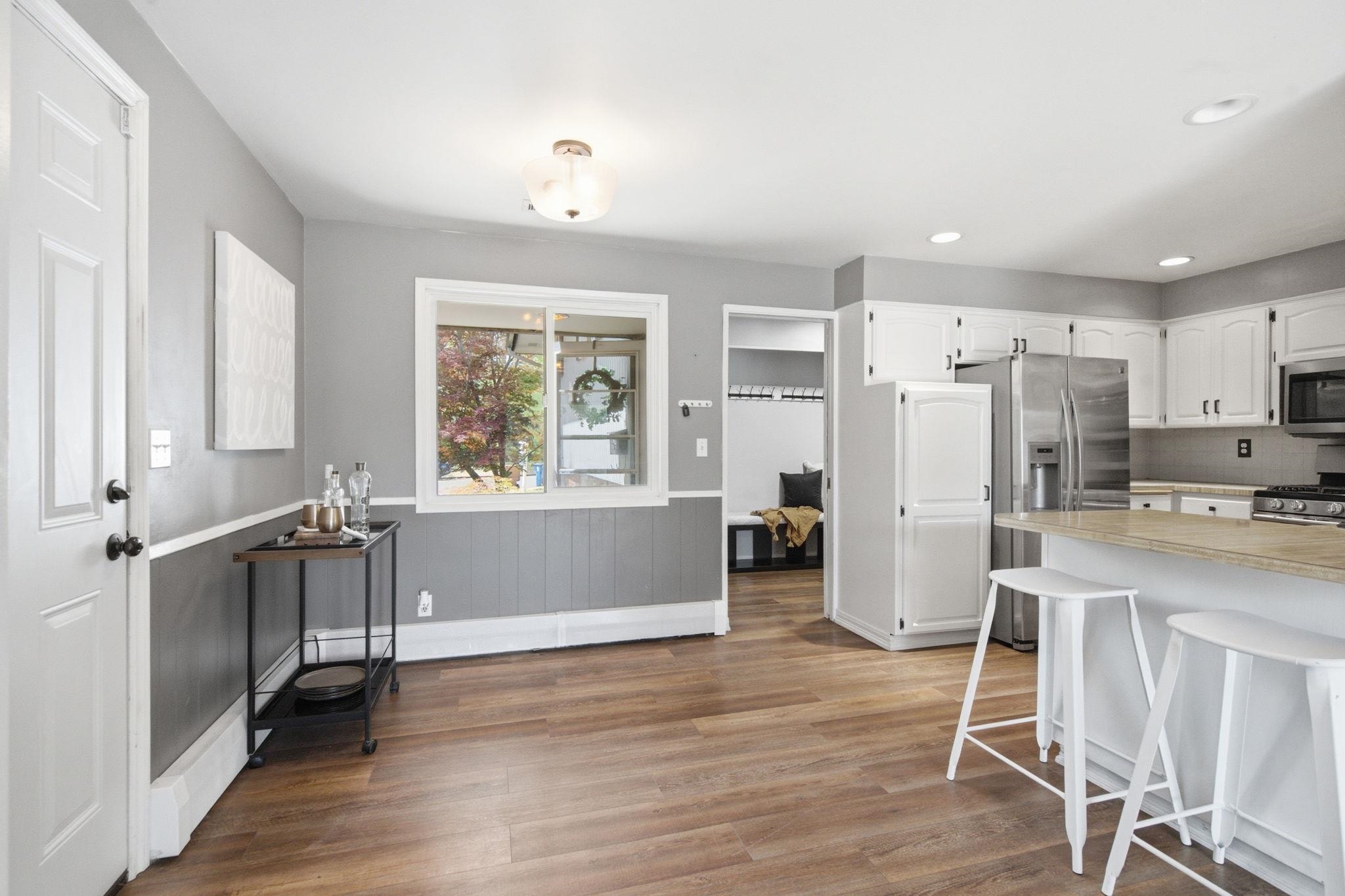4303 S Martin St - Photo 11
