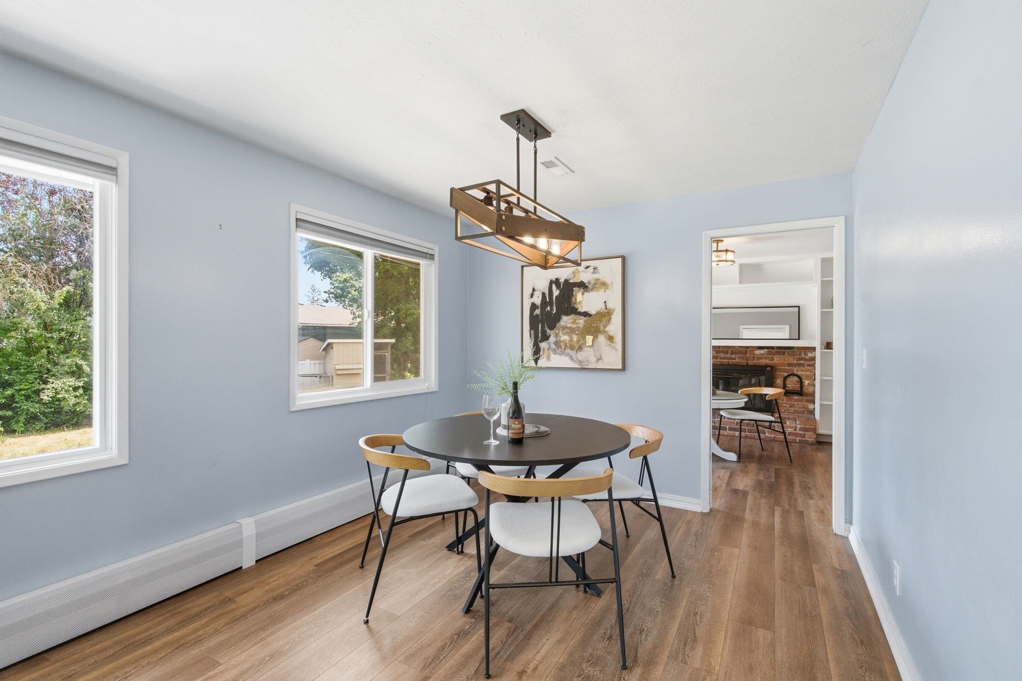 4303 S Martin St - Photo 12