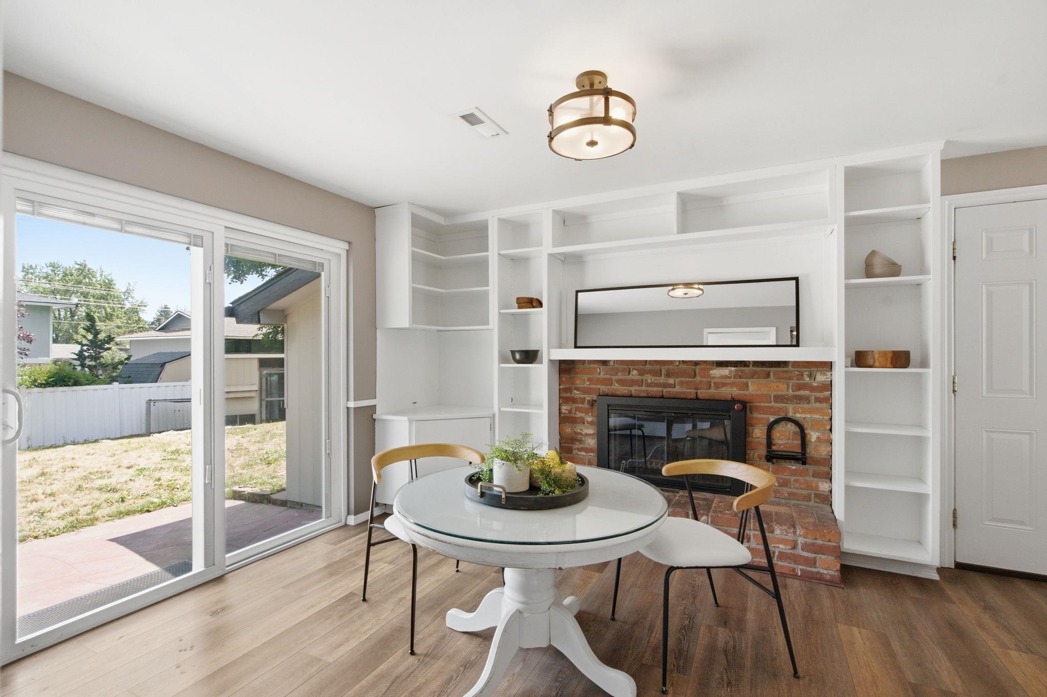 4303 S Martin St - Photo 4