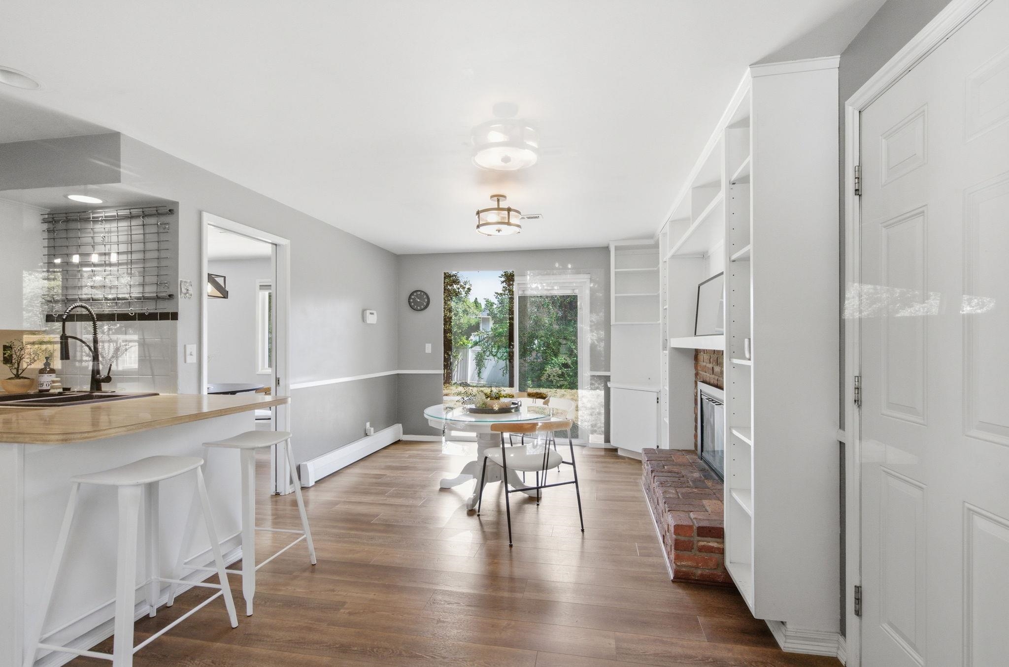 4303 S Martin St - Photo 7