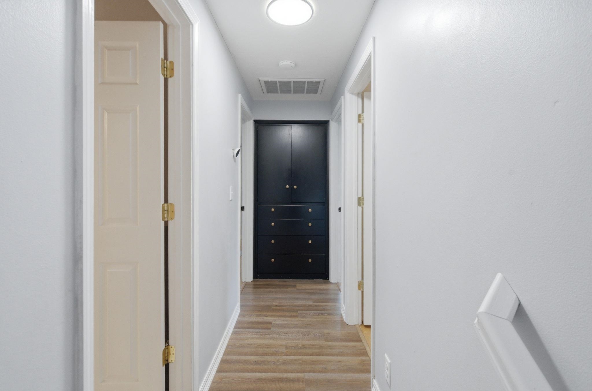 4303 S Martin St - Photo 20