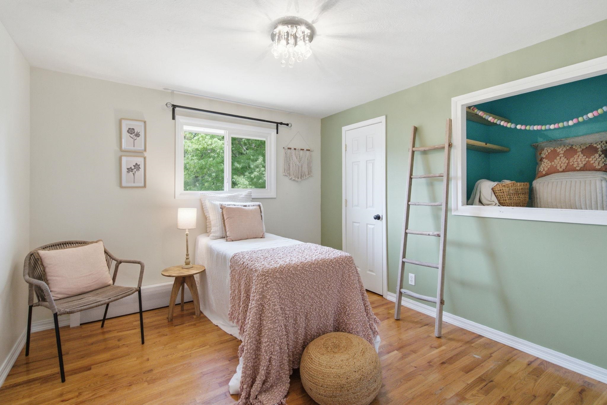 4303 S Martin St - Photo 21
