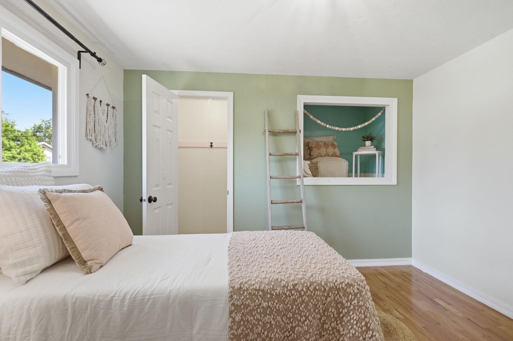 4303 S Martin St - Photo 22
