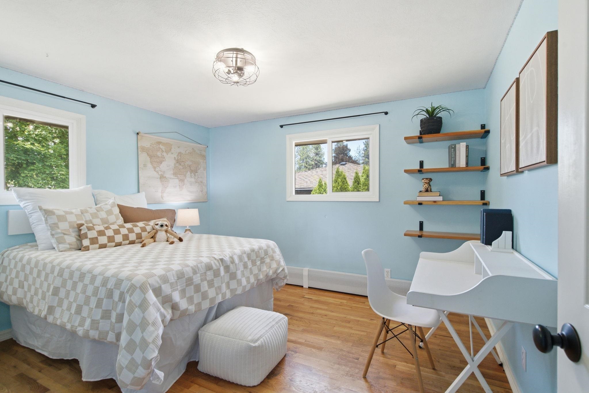 4303 S Martin St - Photo 24