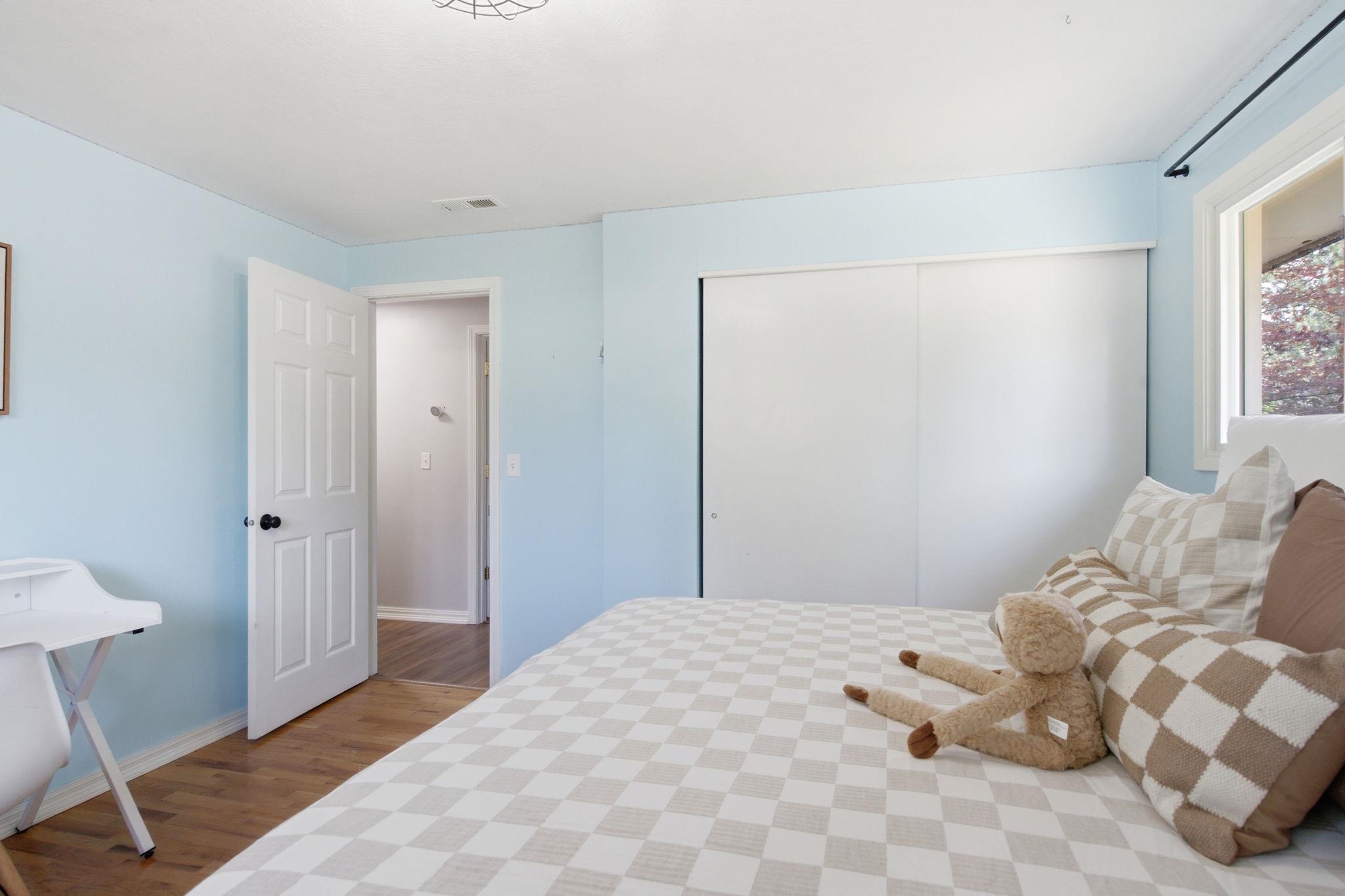 4303 S Martin St - Photo 25