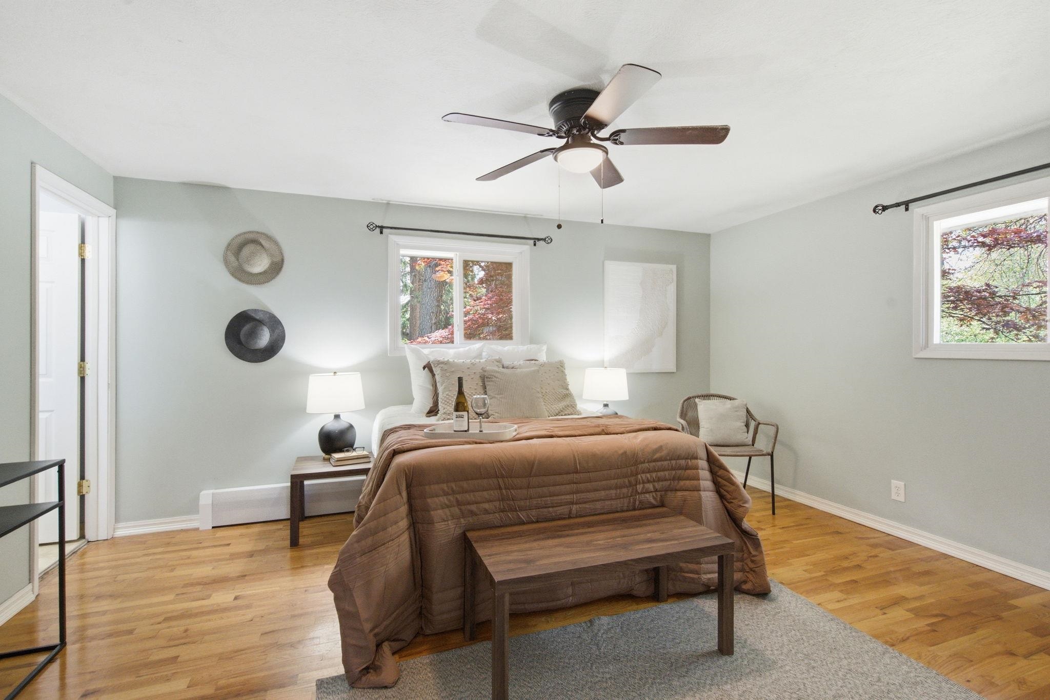 4303 S Martin St - Photo 28