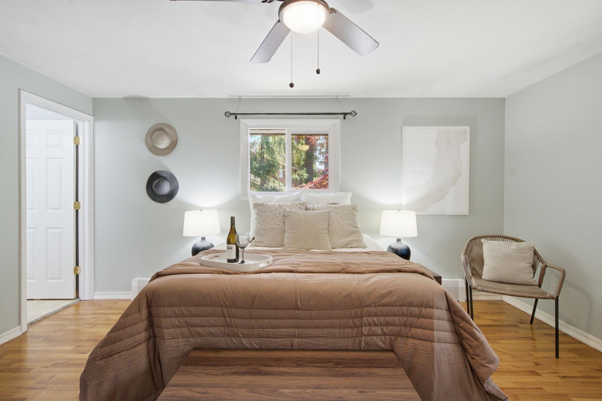 4303 S Martin St - Photo 27