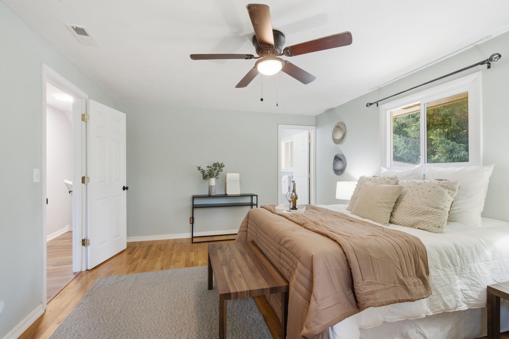 4303 S Martin St - Photo 29
