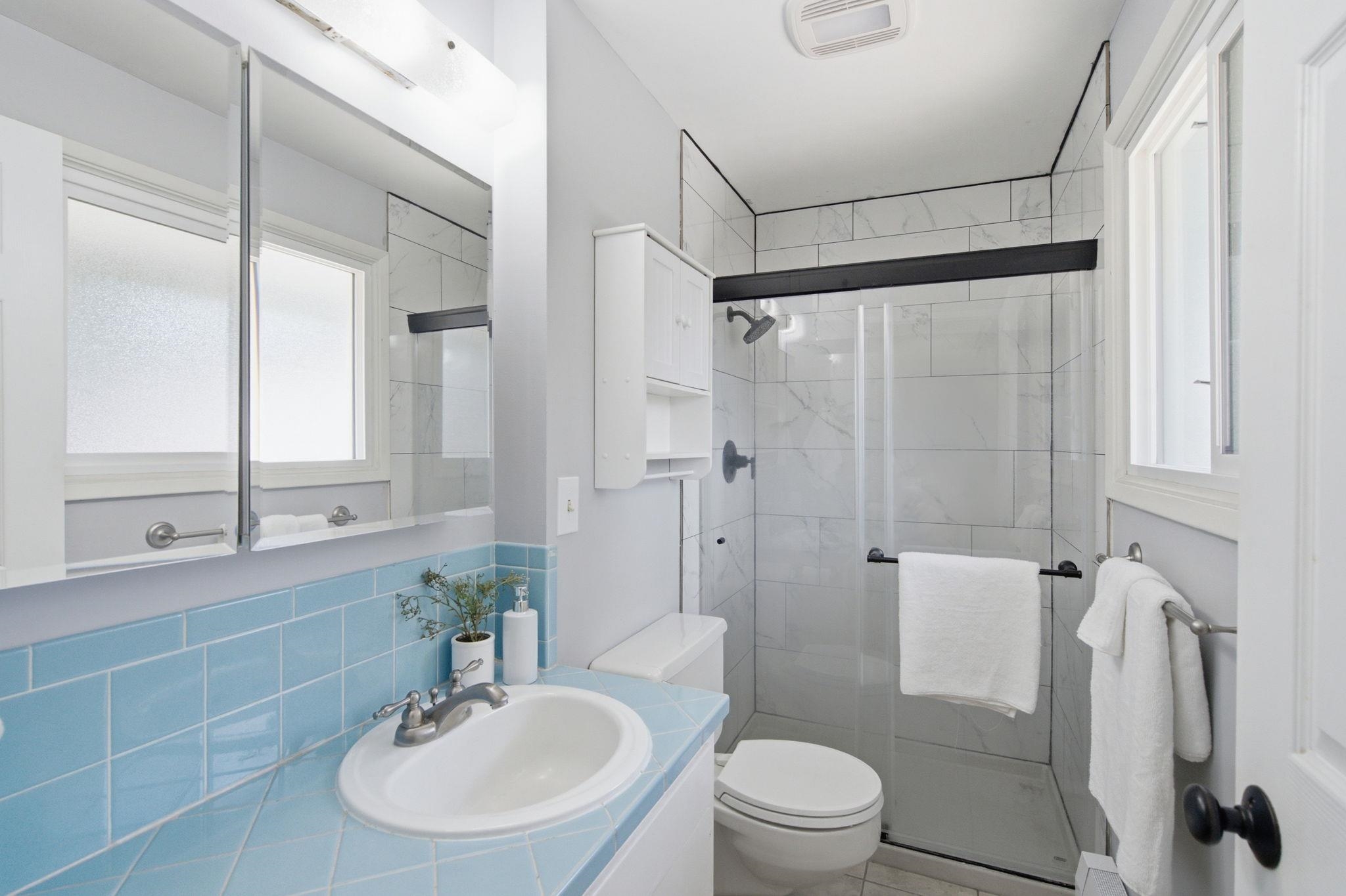 4303 S Martin St - Photo 30