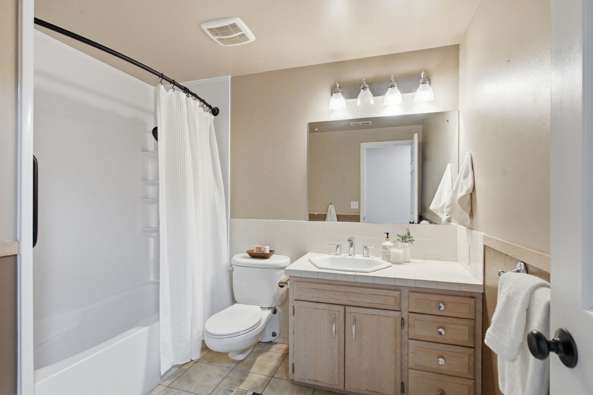 4303 S Martin St - Photo 23