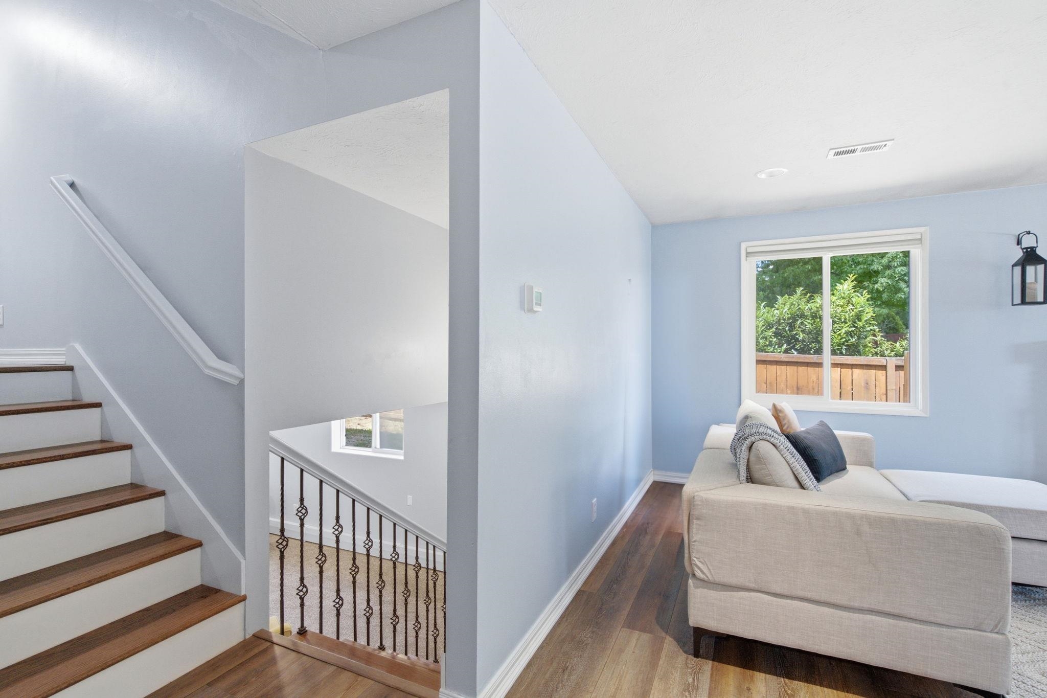 4303 S Martin St - Photo 31