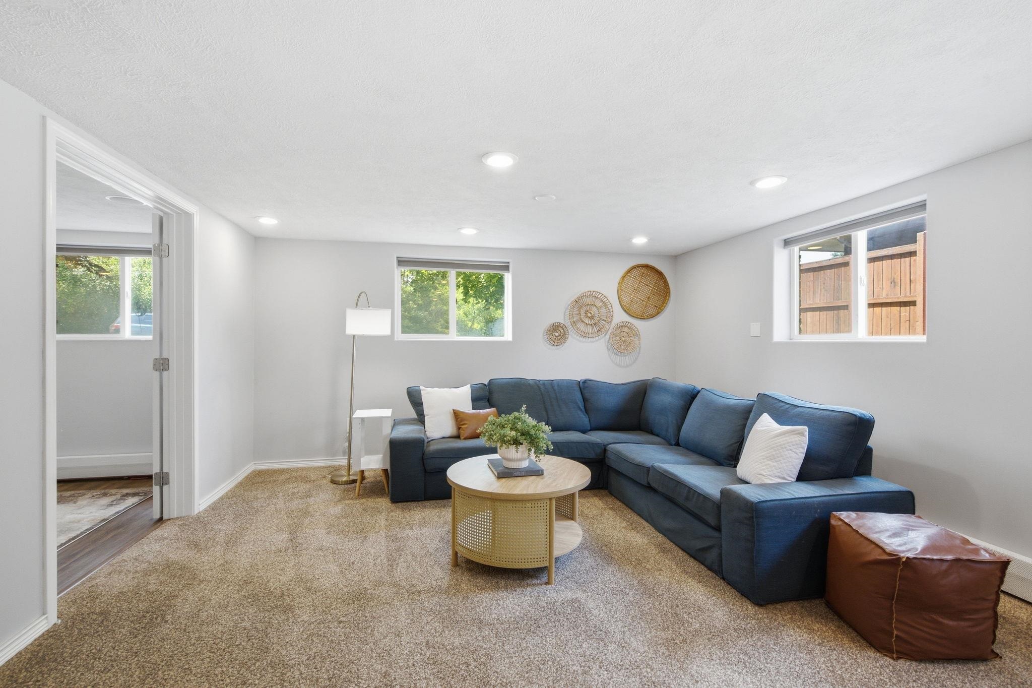 4303 S Martin St - Photo 33