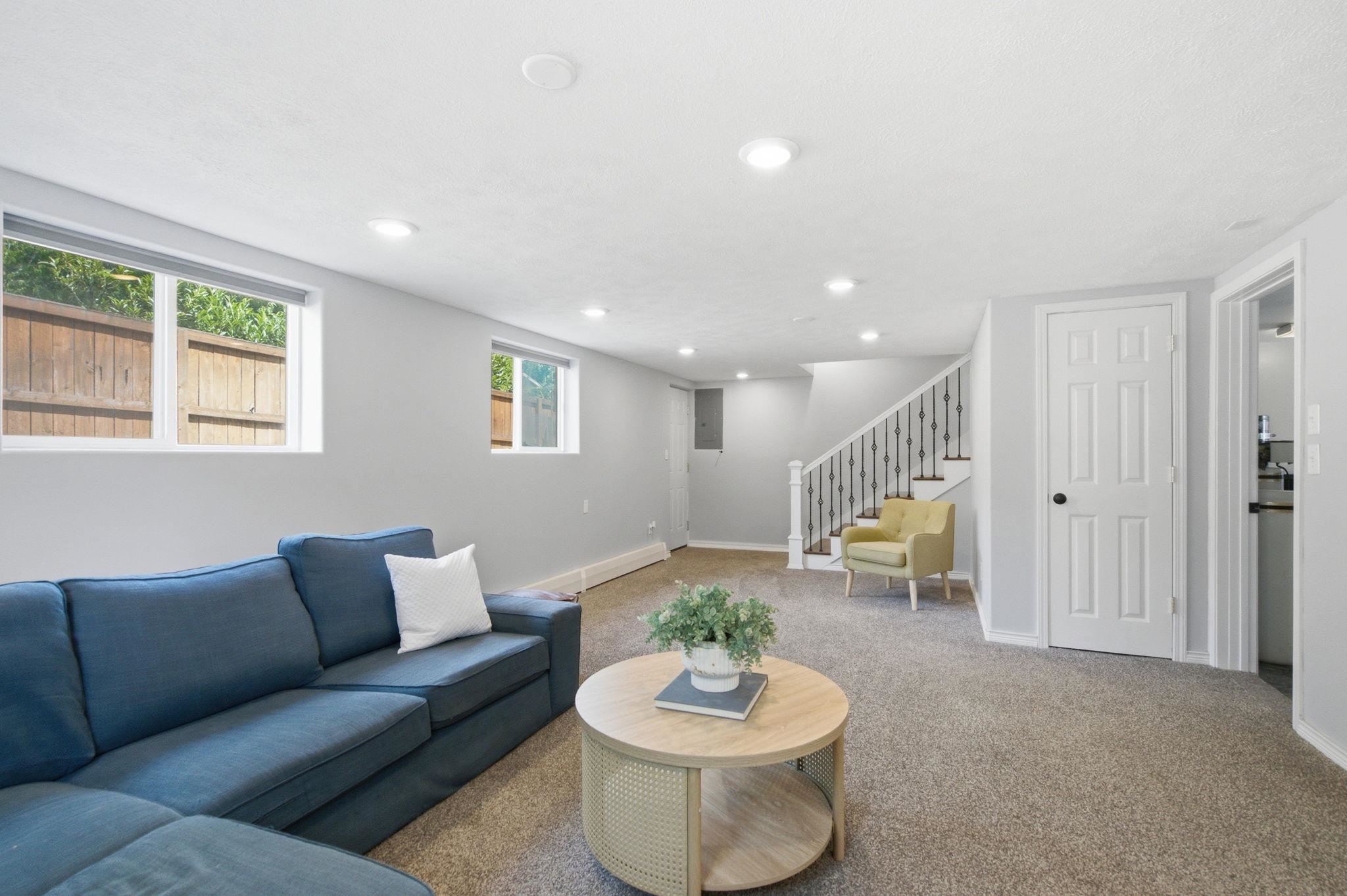 4303 S Martin St - Photo 34