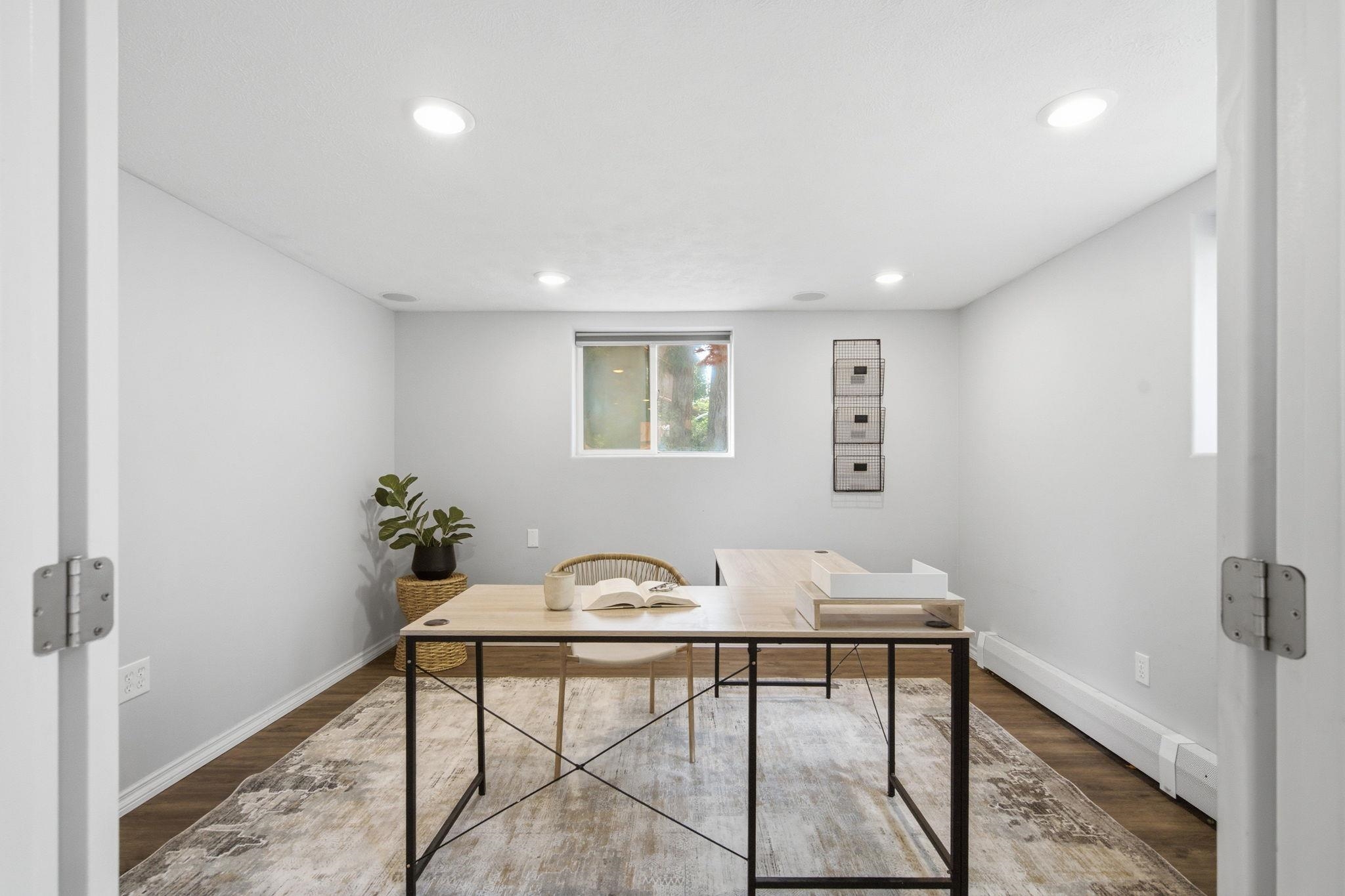 4303 S Martin St - Photo 35
