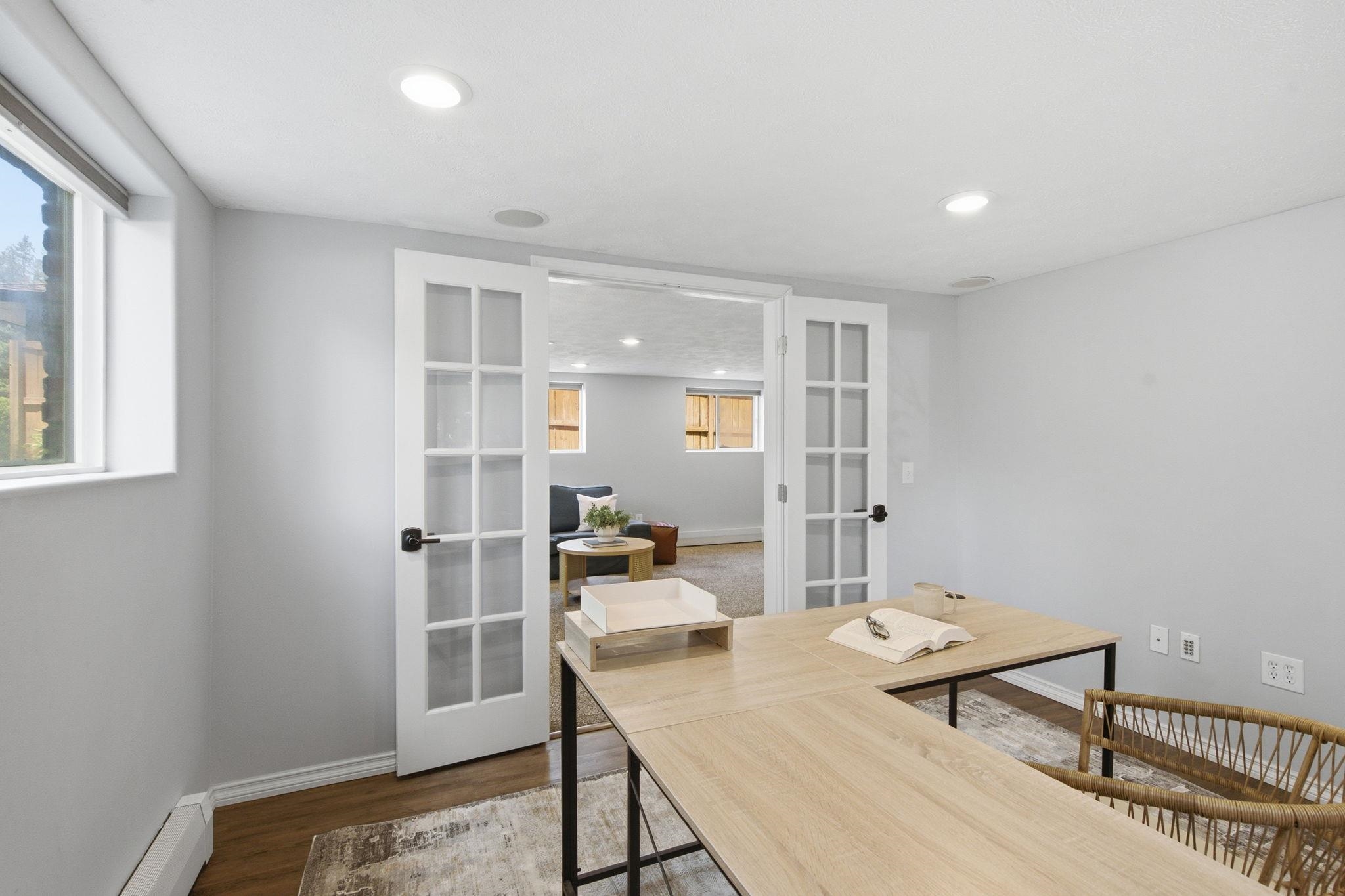 4303 S Martin St - Photo 36
