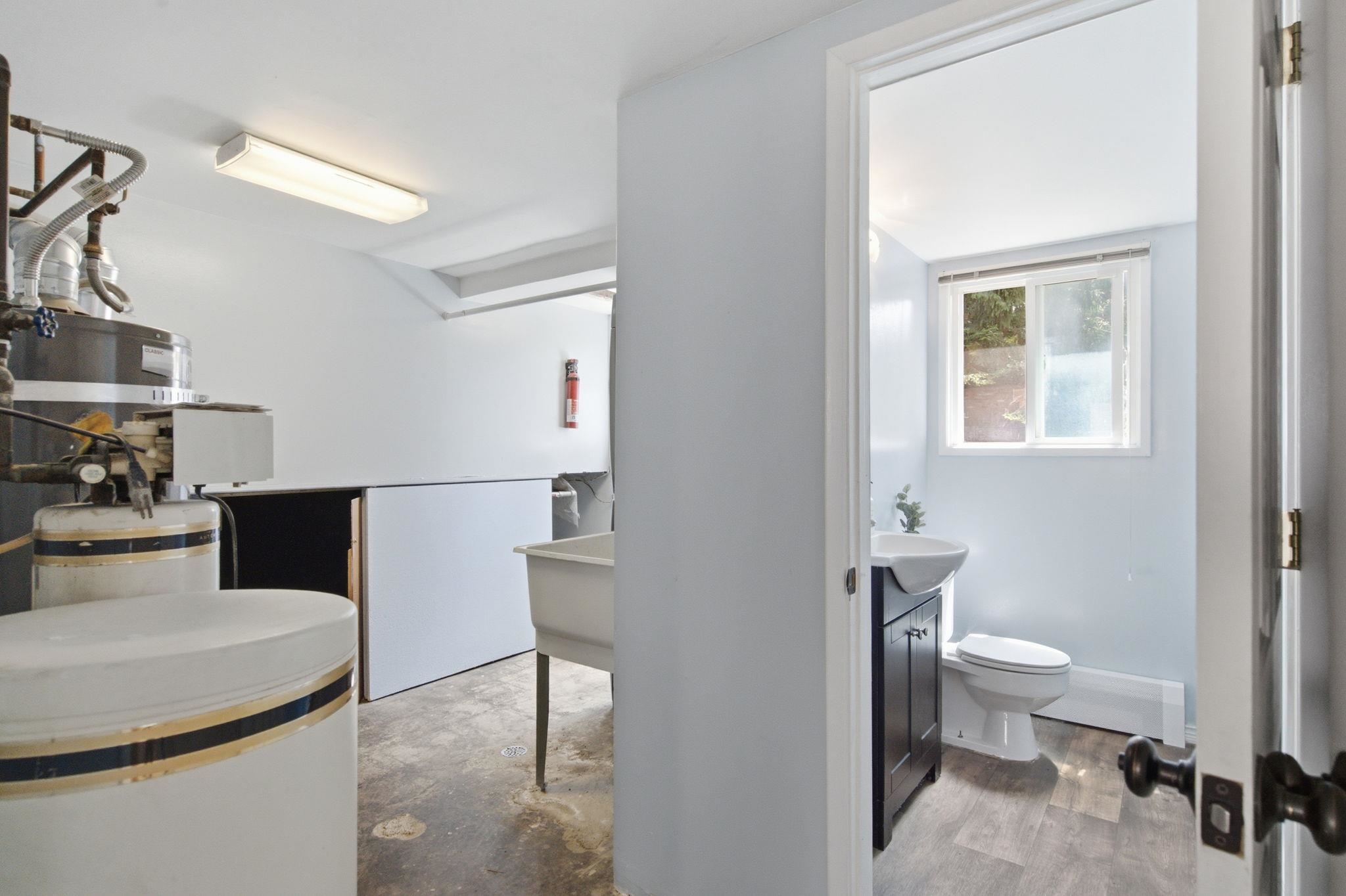 4303 S Martin St - Photo 37