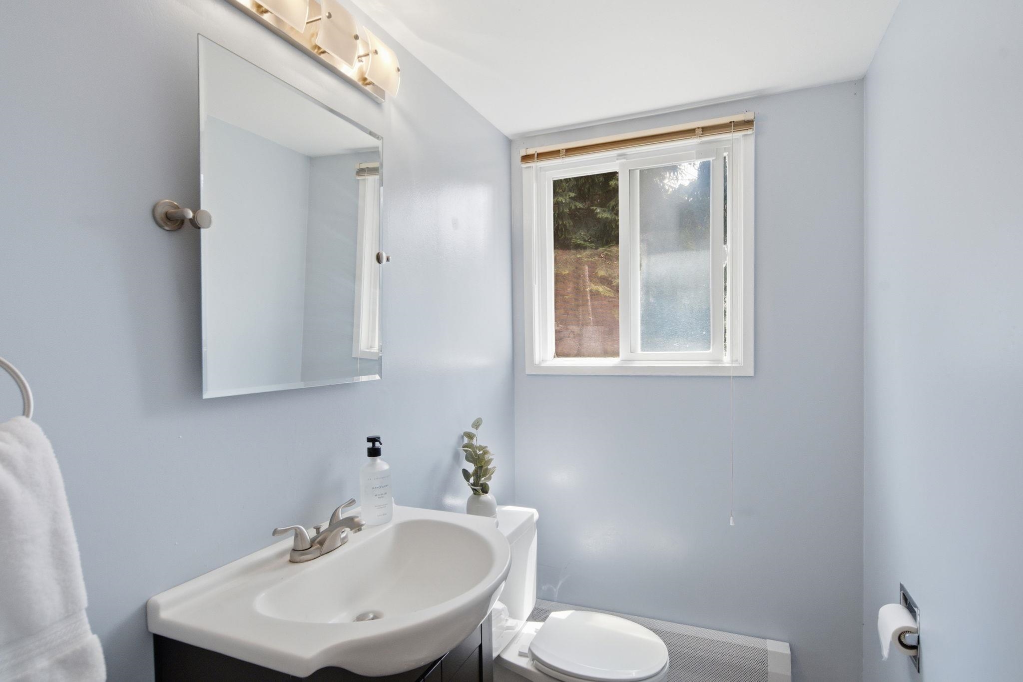 4303 S Martin St - Photo 39