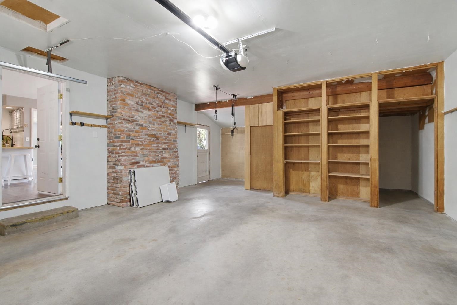 4303 S Martin St - Photo 42