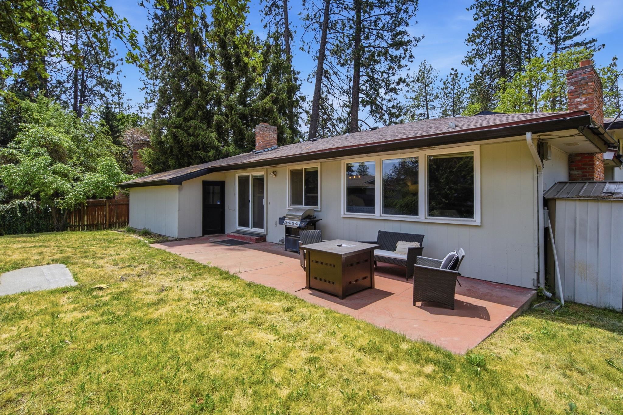 4303 S Martin St - Photo 40