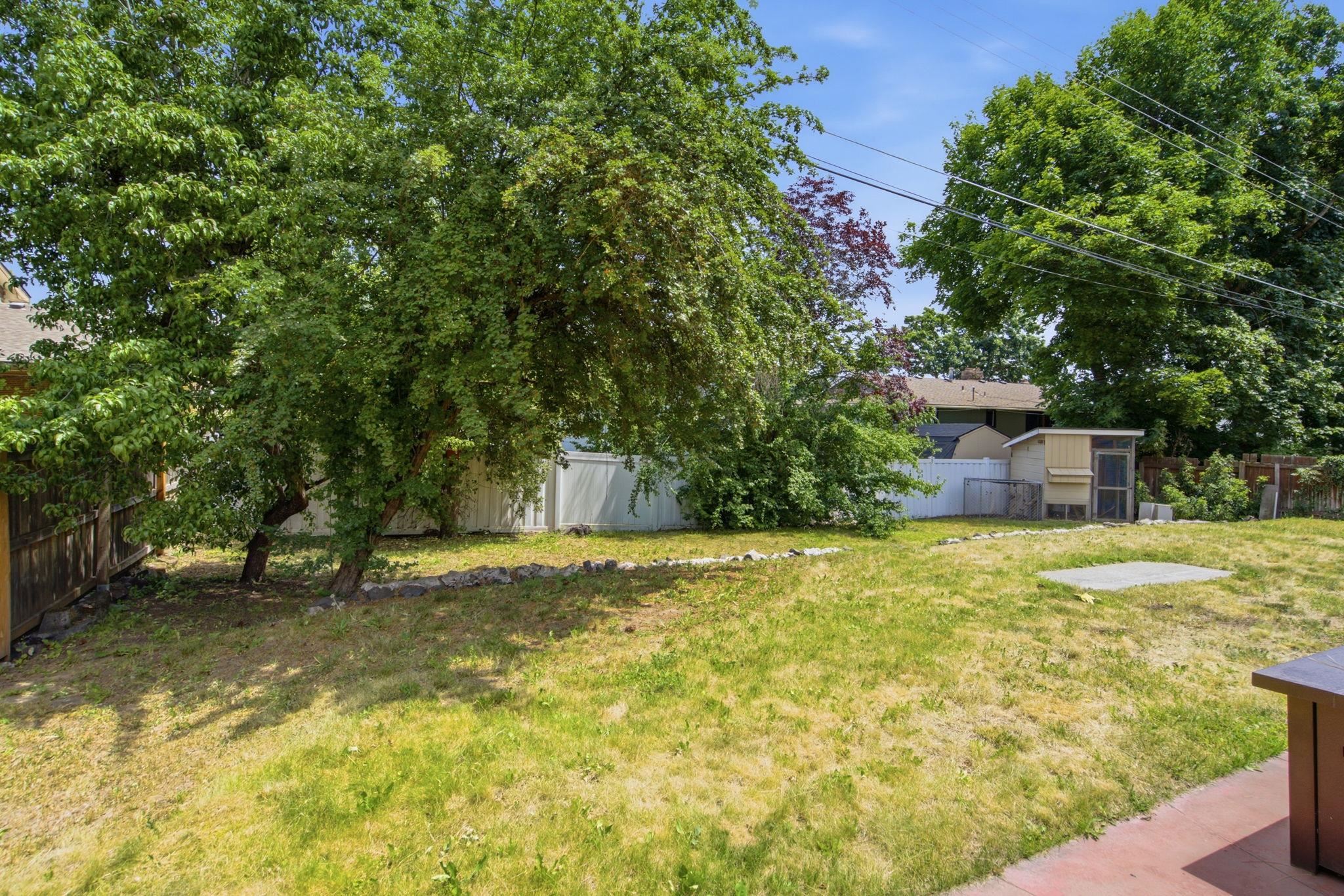 4303 S Martin St - Photo 45
